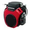  Honda GX660R TX F5 OH